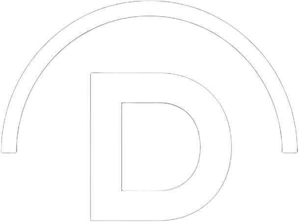 Domus Metal